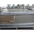 Customized Cold Rolled 2mm 6mm Stainless Steel Sheet With 2